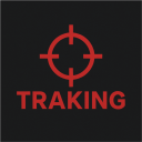 Traking | Contas Full Acesso icon