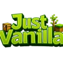 JustVanilla