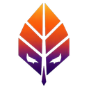 JustVanilla icon