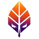 JustVanilla