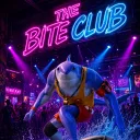 Bite Club