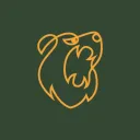 Brave Bear