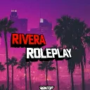 RIVERA ROLEPLAY | #RVRP