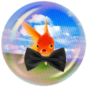 ⟢   ⌇  overviewers dock !  ⏆