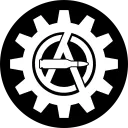 APF: Anarchist Partisan Front