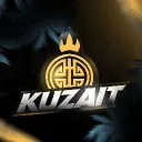 K H U Z A İ T #Kağanlık