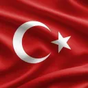 #Türkiye