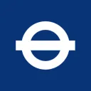 [LS] Transport for London