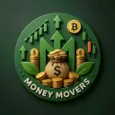 Money Movers