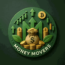 Money Movers