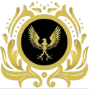 Union of Kara Avan | Commerce and Peace