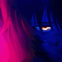 𓆩🗡𓆪 ﹒　　awaken　　⟢