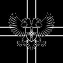 𝐈𝐫𝐢𝐝𝐢𝐮𝐦 | [𝐆𝐁𝐒]