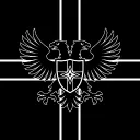 𝐈𝐫𝐢𝐝𝐢𝐮𝐦 | [𝐆𝐁𝐒]  [ archived ]