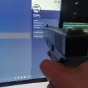 mcfraud