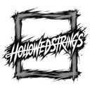 HOLLOWED STRINGS ®