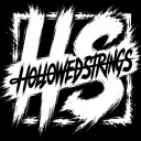HOLLOWED STRINGS ®