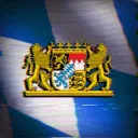 『🇩🇪』𝐊ö𝐧𝐢𝐠𝐫𝐞𝐢𝐜𝐡 𝐒𝐚𝐜𝐡𝐬𝐞𝐧『♛』