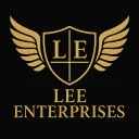 Lee Enterprise | Elite Roleplay