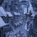 ❄ 𝙽𝚎𝚘 𝚂𝚎𝚙𝚞𝚕𝚌𝚛𝚘 𝙱𝚘𝚛𝚎𝚊𝚕 ❄