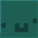 Slimey SMP Season 1