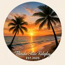 Florida State Roleplay