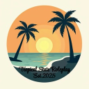 Tropical State Roleplay Discord server icon