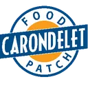 Carondelet Food Patch