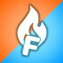 The Flair Studio