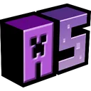 Artemis SMP | EU | Cracked