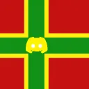 Best Country Server (BCS)