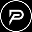 POLITO RP | ERLC