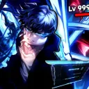 Solo Hunters Official Game Server