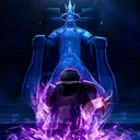 Solo Hunters Official Game Server