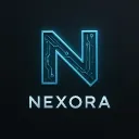 Nexora - Oficial