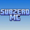 SubZeroMC Network