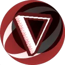Ruby's Modding Hub
