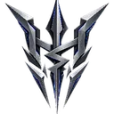 The Hyperion Star Sovereign Empire