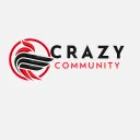 Crazy Ltd.