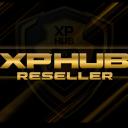 XPHub Reseller