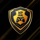 XP Hub Back Up's icon