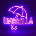 Umbrella ☂