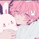 NΞØC Femboy Atelier discord icon