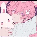 FemArt discord icon