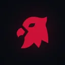 Nighthawk | Scam Network