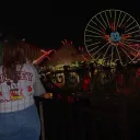 𝐾’𝑠 𝑈𝑛𝑖𝑣𝑒𝑟𝑠𝑜❦