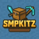 SmpKitzX