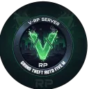 V-RP