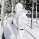 ❄ Yukio