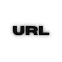 United Racing League
